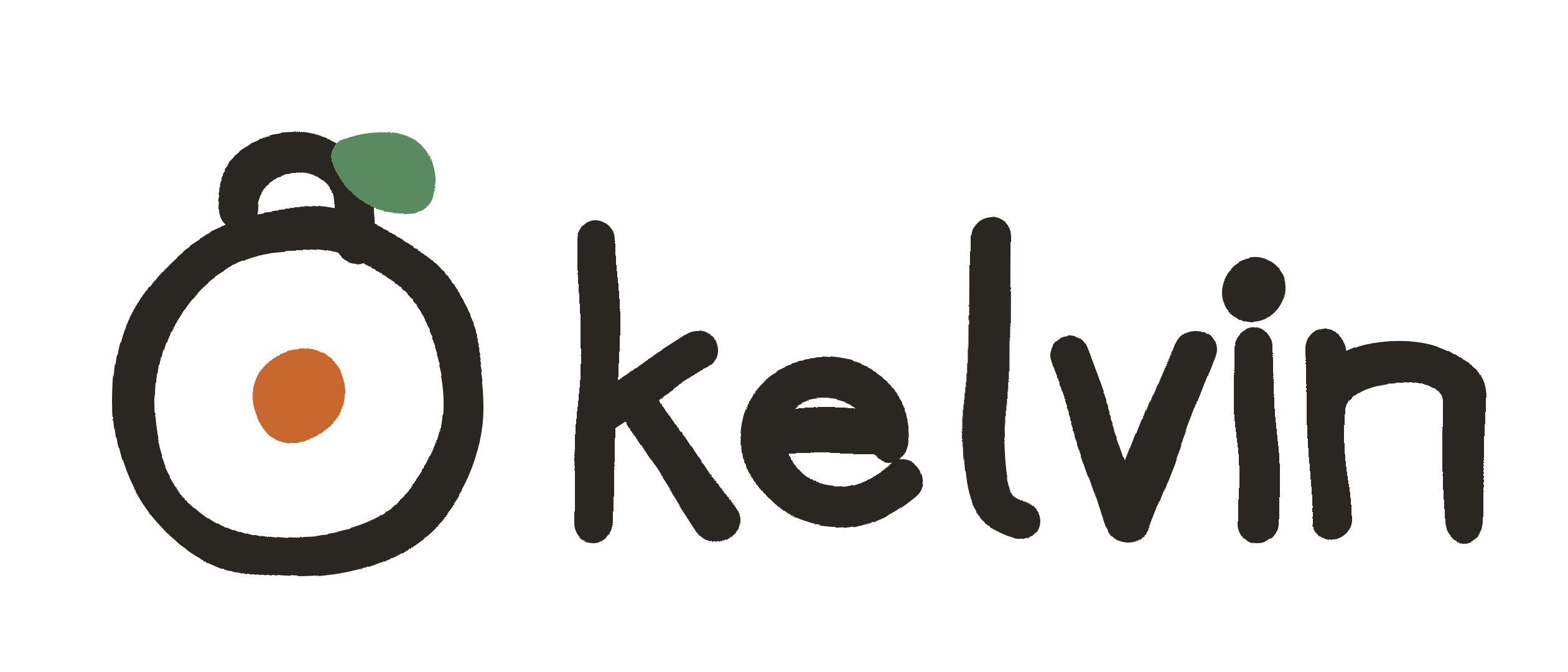 kelvin